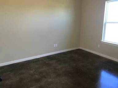 Main picture of 170 Quail Hollow Ln