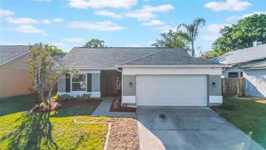 Main picture of 1052 Dees Dr
