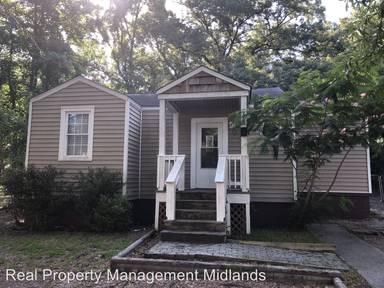 Main picture of 2202 Mercer St