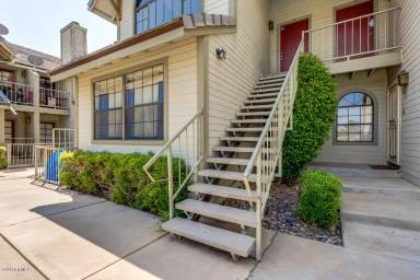 Main picture of 20 S Buena Vista Avenue Apartments