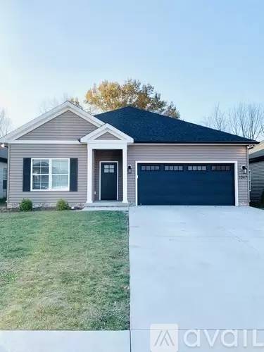 Main picture of 1047 County House Ln