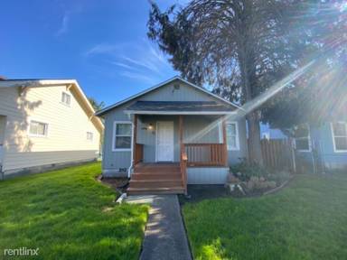 Main picture of 344 22nd Ave