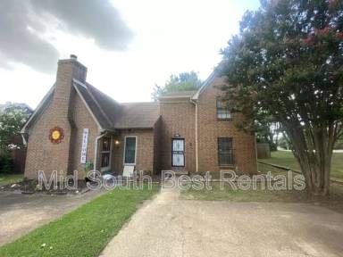 Main picture of 4175 Hickory Grove Dr