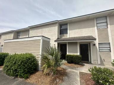 Main picture of Woodwind South Condos