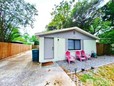 Main picture of 6886 49th Ave N