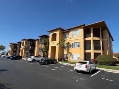 Main picture of 4306 Bayside Village Dr