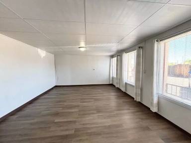 Main picture of 206 W Abriendo Ave