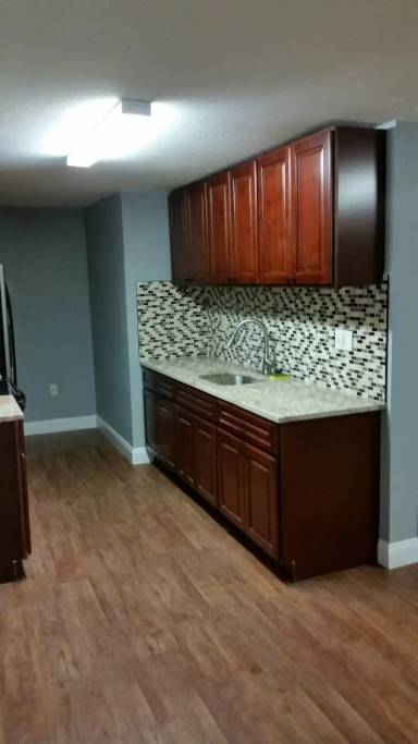 Main picture of 32 King Street - 10