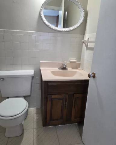 Main picture of 710 W Dayton Ave