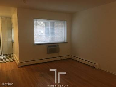 Main picture of 736 W Buena Ave