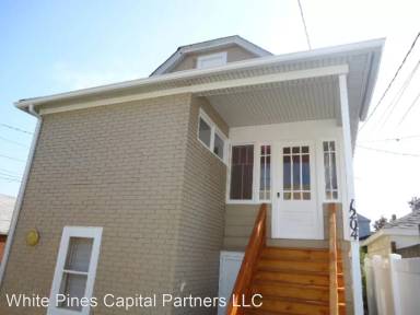 Main picture of 1204 Euclid Ave
