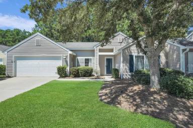 Main picture of 28 Huquenin Ln