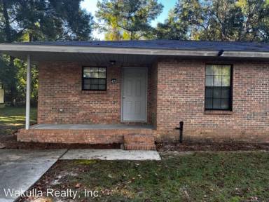 Main picture of 473 Emmett Whaley Rd