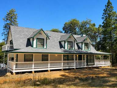 Main picture of 15085 McElroy Rd