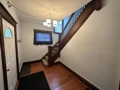 Main picture of 1217 March St