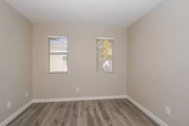 Main picture of 10265 Montana Mountain St