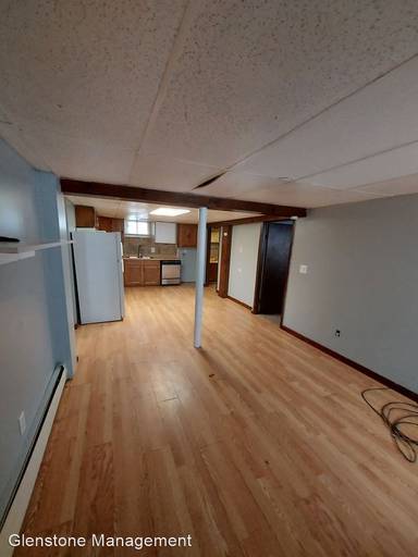 Main picture of 72 York St