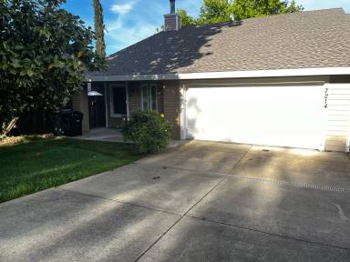 Main picture of 7214 Kenneth Ave