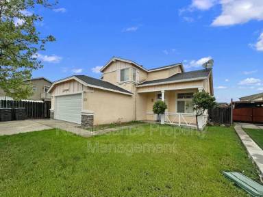 Main picture of 1733 Galaxy Ct