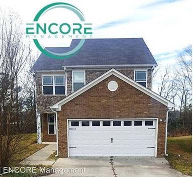 Main picture of 1415 Persimmon Trce