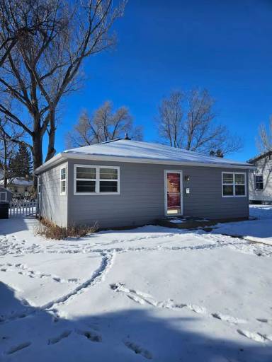 Main picture of 4317 Meadowwood Dr