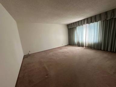 Main picture of 4373 Vistapark Dr