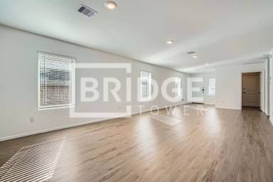 Main picture of 9118 Burnet Fields Dr