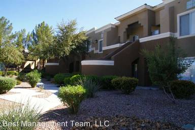 Main picture of 8070 Russell Rd Apartments