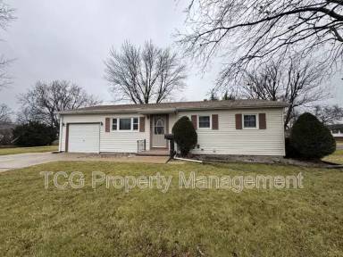 Main picture of 604 E 4th St