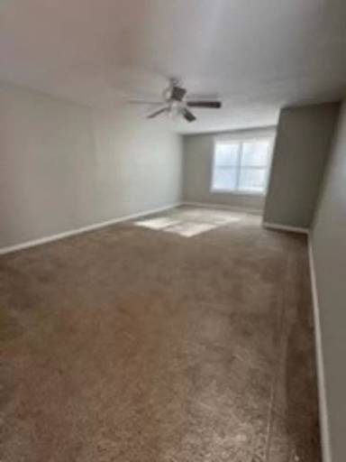Main picture of 5908 Dalton Rd