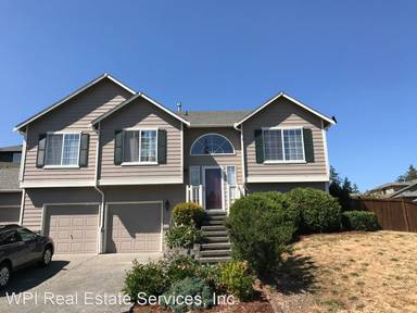 Main picture of 3421 176th Pl SW