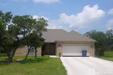 Main picture of 117 Boulderwood Dr