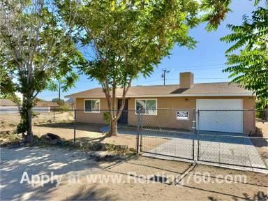 Main picture of 6435 El Dorado Ave