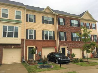 Main picture of 507 Bluffton Dr