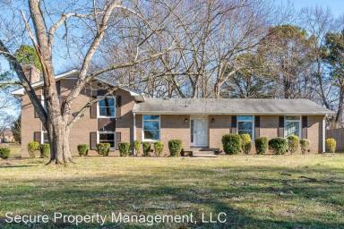 Main picture of 207 Island Dr