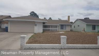 Main picture of 3932 S Torrey Pines Dr