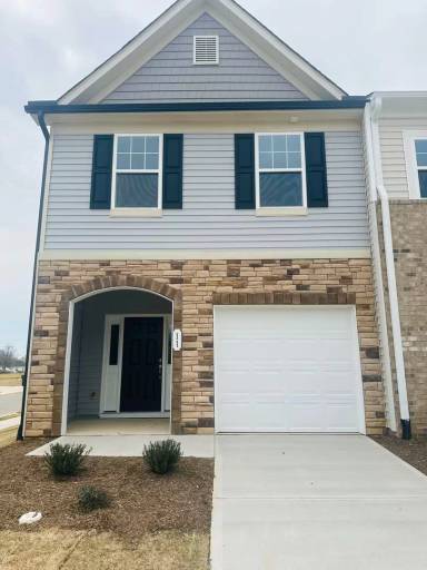 Main picture of 11 Kingham Ln