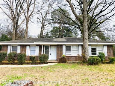 Main picture of 735 Green Ridge Rd