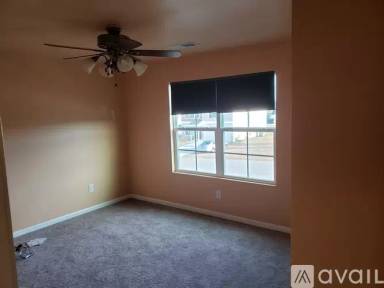 Main picture of 104 Battery Creek Dr