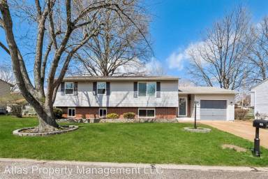 Main picture of 809 Brookside Dr