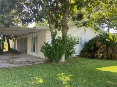 Main picture of 3312 Bird Heights Ave
