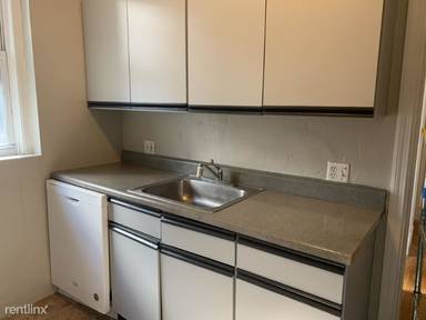 Main picture of 86 Glenville Ave