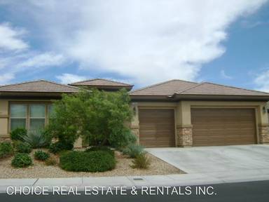 Main picture of 7268 Bugler Swan Way