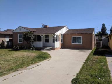Main picture of 11852 209th St