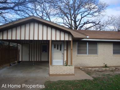 Main picture of 4005 College Main St