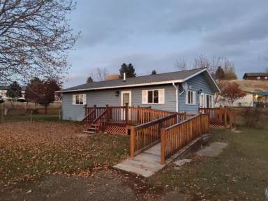 Main picture of 501 13 St