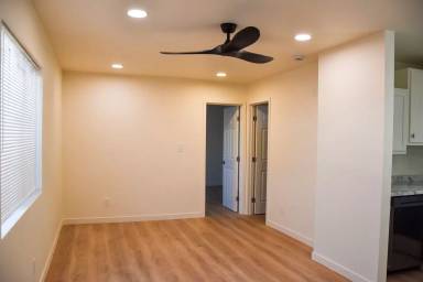 Main picture of 1238 E Locust Ave