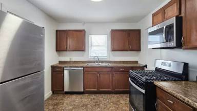 Main picture of 7502 29th Ave