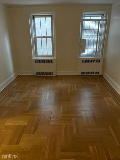 Main picture of 1 Jane St