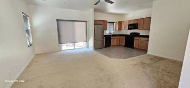 Main picture of Woodshire on Butler Condos
